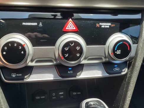 Used 2019 Hyundai Elantra SEL w/ Cargo Package image 22