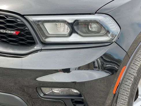 Used 2023 Dodge Durango GT image 51