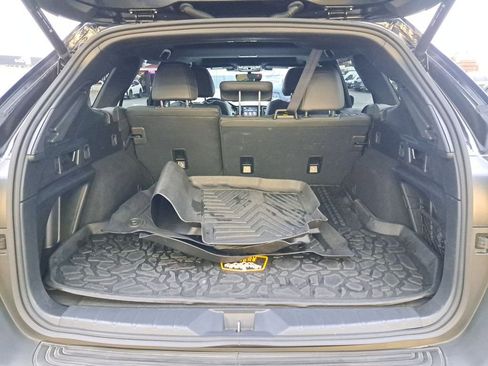 Used 2023 Subaru Outback Wilderness image 28