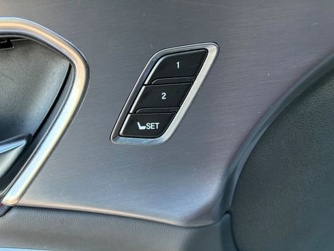 Used 2020 Acura RDX A-Spec image 30