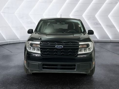Used 2023 Ford Maverick XL FWD image 2