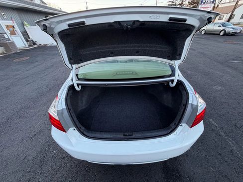 Used 2013 Honda Accord EX-L image 19