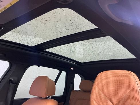 Used 2024 BMW X5 sDrive40i w/ Executive Package RWD image 23