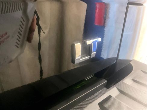 Used 2017 Chevrolet Silverado 1500 LT w/ Rally 2 Edition image 28