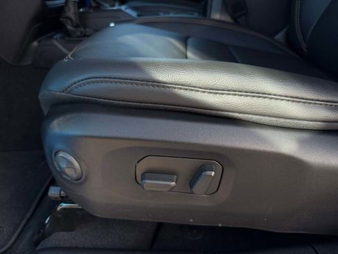 New 2026 Jeep Wrangler Sahara image 26