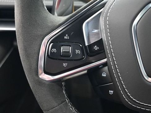 New 2026 Chevrolet Corvette Stingray Coupe image 21