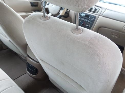Used 2006 Ford Taurus SE FWD image 31