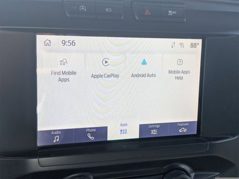 Used 2023 Ford F150 XLT image 22