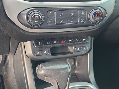 Used 2019 Chevrolet Colorado ZR2 AWD/4WD image 63