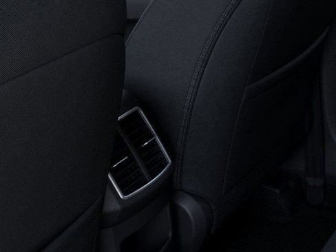 New 2026 Kia Sportage LX FWD image 26