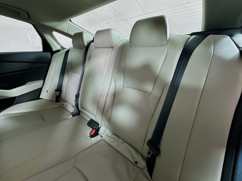 Used 2023 Honda Accord Touring image 25