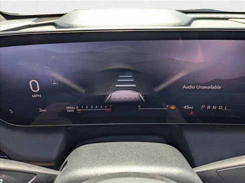 New 2026 Buick Enclave Sport Touring w/ Power Package image 13