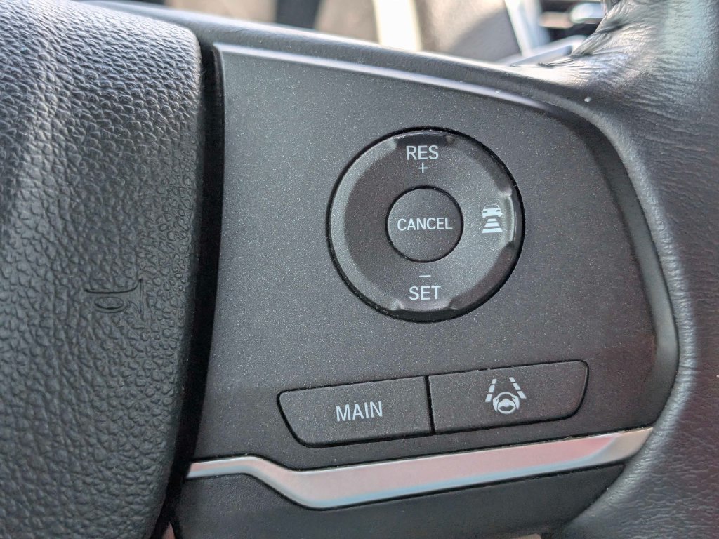 Used 2019 Honda Pilot EX-L image 24