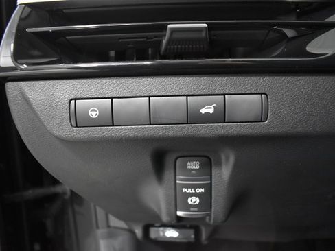 New 2026 Nissan Murano SL image 19