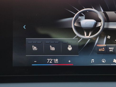 New 2026 BMW X3 xDrive30 w/ Convenience Package image 17