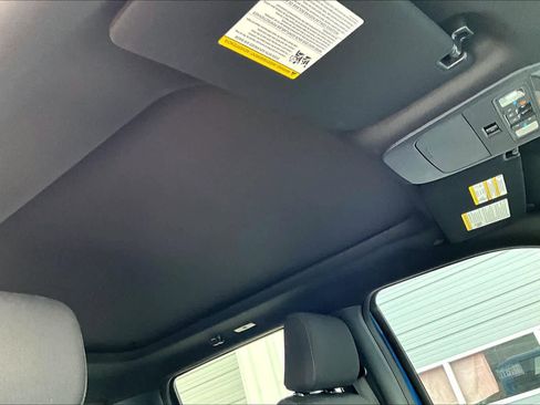 Used 2023 Ford F150 XLT w/ Equipment Group 302A High image 13