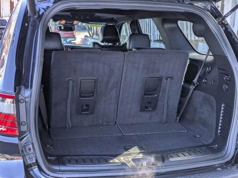 Used 2023 Dodge Durango R/T image 30