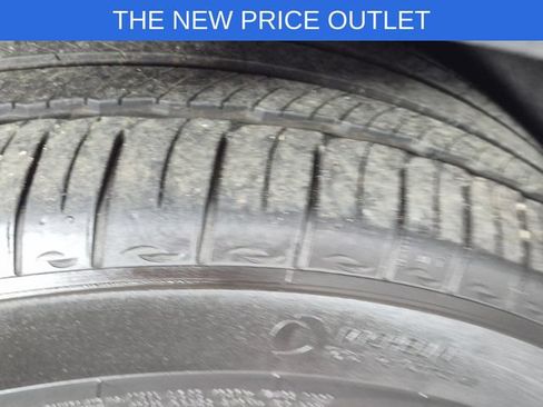 Used 2023 Genesis GV80 3.5T Advanced + AWD/4WD image 10