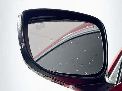 Used 2016 MAZDA CX-9 Touring image 5