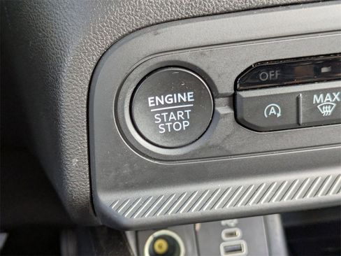 Used 2025 Ford Bronco Sport Outer Banks w/ Outer Banks Tech Package+ image 23