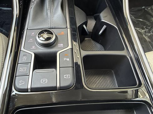 Used 2025 Kia Sorento SX AWD/4WD image 26