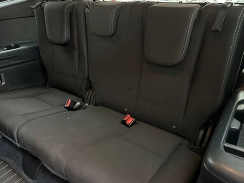 Used 2021 Subaru Ascent Premium w/ Convenience Package image 15