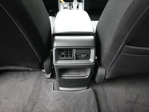 Certified 2023 Honda CR-V EX image 26