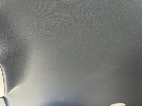 New 2026 Chevrolet Traverse LT image 19