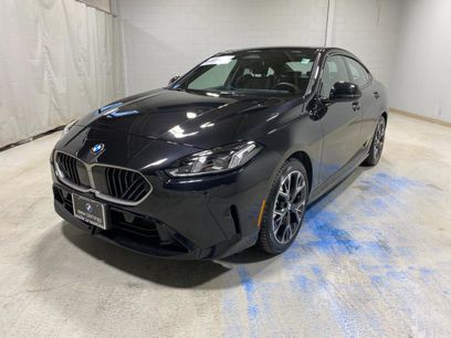 Used 2025 BMW 228i xDrive w/ Premium Package