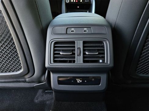 New 2025 Audi Q5 Premium Plus image 21