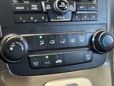 Used 2011 Honda CR-V SE image 20