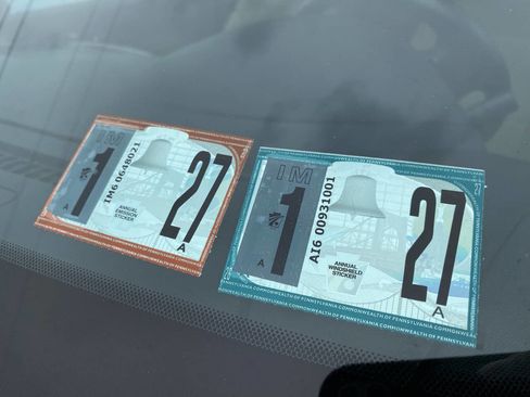 Used 2017 Ford Explorer Base AWD 4dr SUV image 9