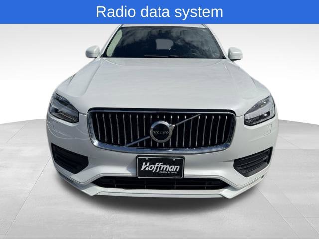 Used 2023 Volvo XC90 B5 Core w/ Protection Package Premier AWD/4WD image 9