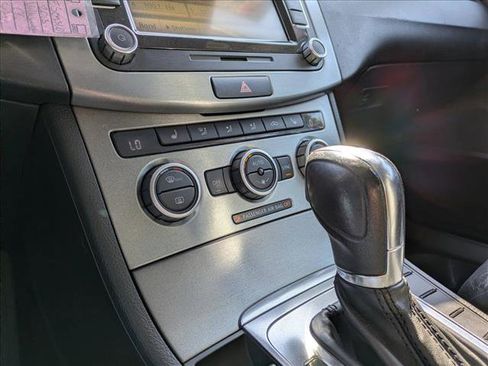 Used 2013 Volkswagen CC Lux image 14