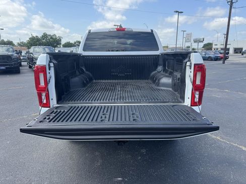 Used 2020 Ford Ranger XLT w/ Equipment Group 301A Mid AWD/4WD image 33