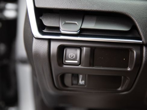 Used 2025 Cadillac CT5 Premium Luxury w/ Sun And Sound Package image 19