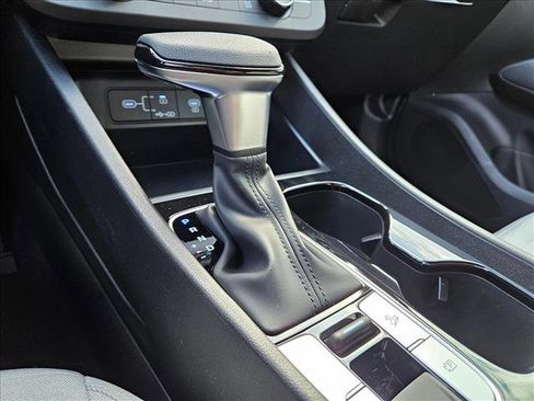 New 2026 Hyundai Santa Cruz SE image 13