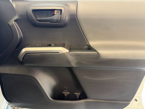 Used 2023 Toyota Tacoma SR5 image 28