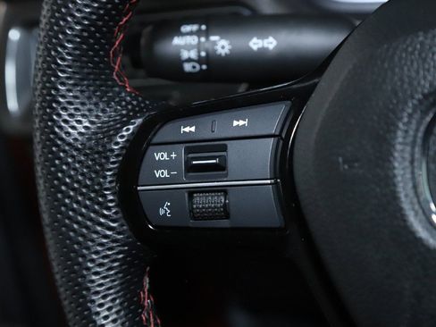 Used 2024 Acura Integra Type S image 22