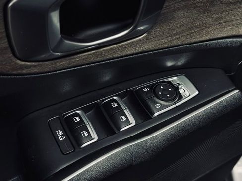 Used 2022 Kia Sorento X-Line EX image 15