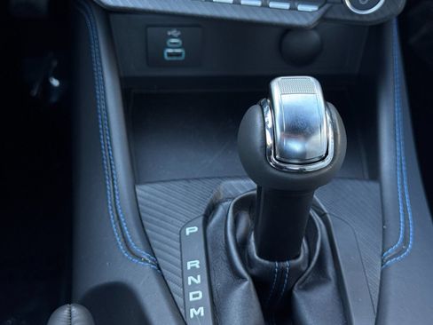 New 2025 Ford Mustang Dark Horse w/ Dark Horse Handlin Package RWD image 26