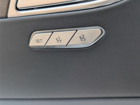 Used 2025 Genesis GV80 2.5T Prestige AWD/4WD image 21