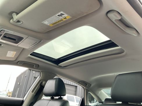 Used 2024 Honda Civic Touring image 26