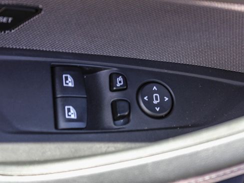 Used 2023 BMW M4 Competition w/ Parking Assistance Package image 20