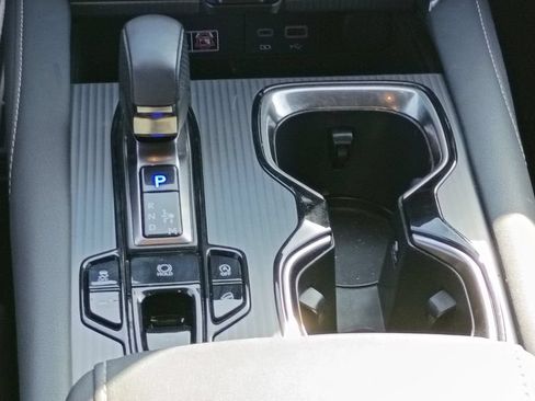 Used 2024 Lexus RX 350 F Sport w/ Convenience Package AWD/4WD image 24