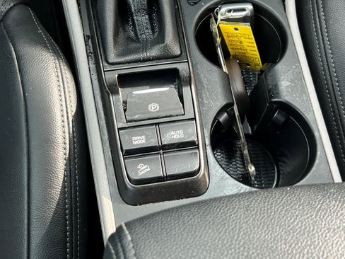 Used 2020 Hyundai Tucson Value image 18