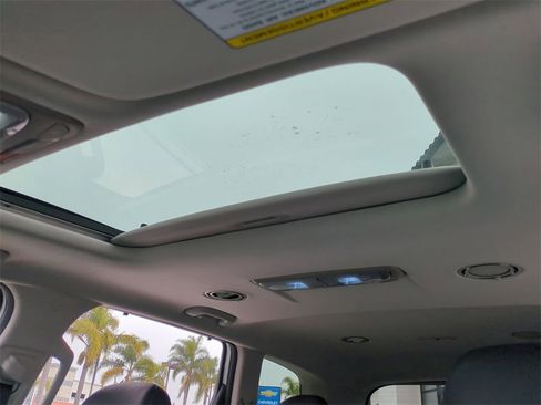 New 2025 Kia Telluride EX image 20