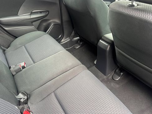 Used 2019 Honda Fit LX image 31