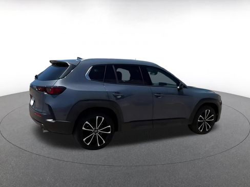 Used 2026 MAZDA CX-50 AWD 2.5 S w/ Premium Package image 14