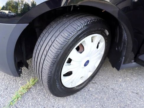 Used 2016 Ford Transit Connect XL image 34